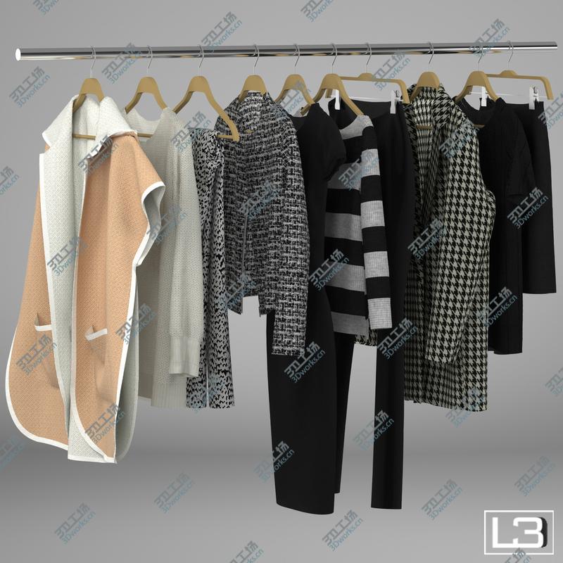 images/goods_img/202105071/Clothes on Hangers 02/1.jpg